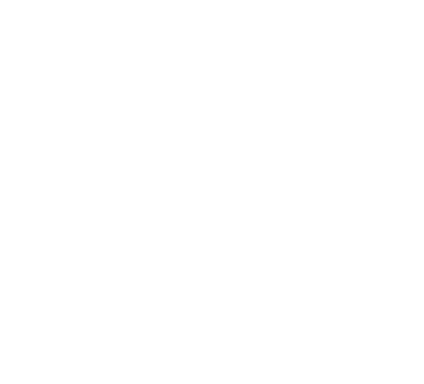 Tektrois INC Logo